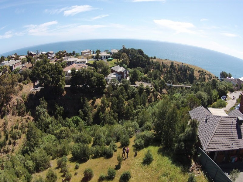 23 Westcliff Court, Marino SA 5049