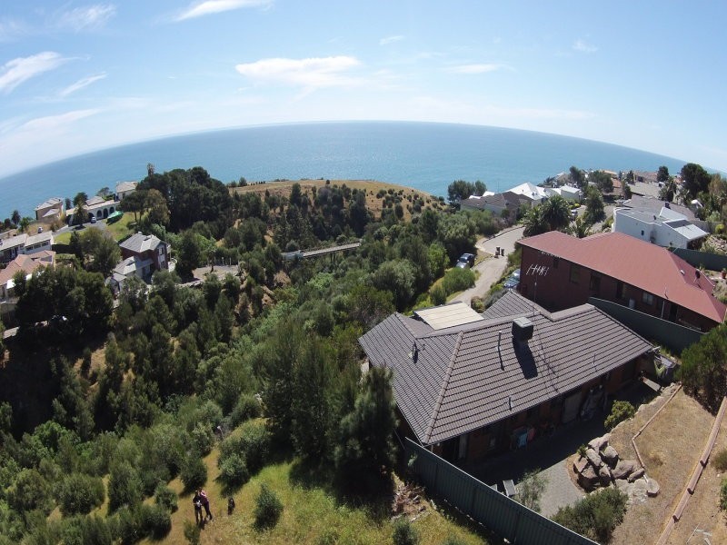 23 Westcliff Court, Marino SA 5049