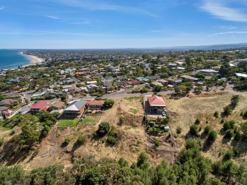 13 Spinks Road, Marino SA 5049