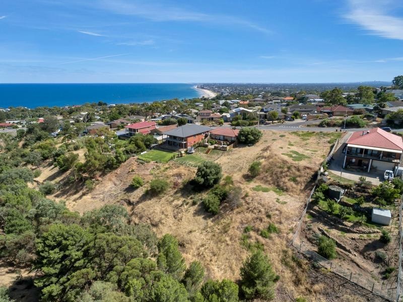 13 Spinks Road, Marino SA 5049