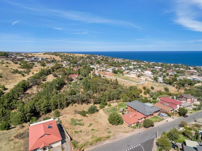 13 Spinks Road, Marino SA 5049
