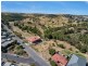 13 Spinks Road, Marino SA 5049
