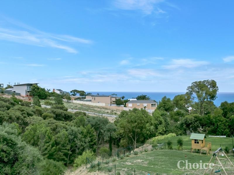 13 Spinks Road, Marino SA 5049