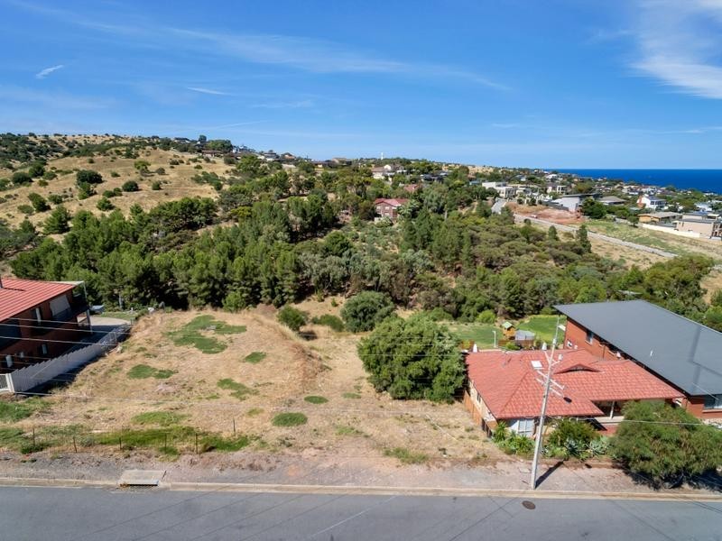 13 Spinks Road, Marino SA 5049