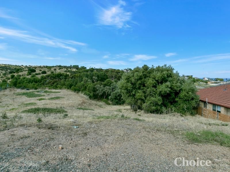 13 Spinks Road, Marino SA 5049