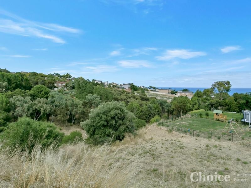 13 Spinks Road, Marino SA 5049