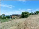 13 Spinks Road, Marino SA 5049
