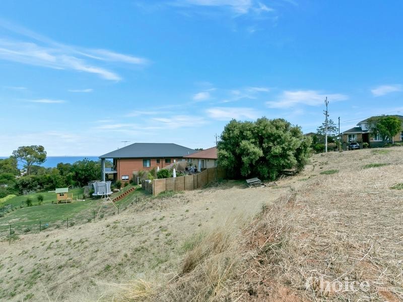 13 Spinks Road, Marino SA 5049