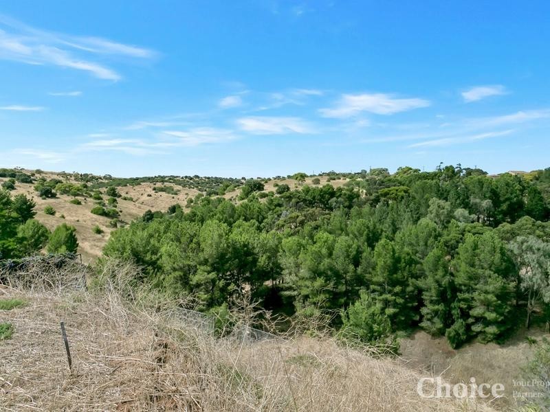 13 Spinks Road, Marino SA 5049
