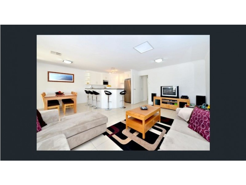 26 Quinn Street, Christie Downs SA 5164