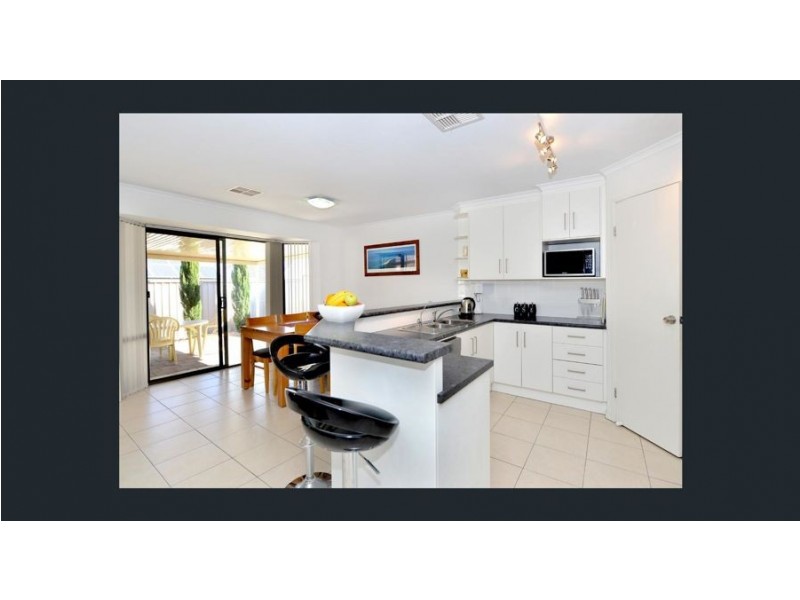 26 Quinn Street, Christie Downs SA 5164