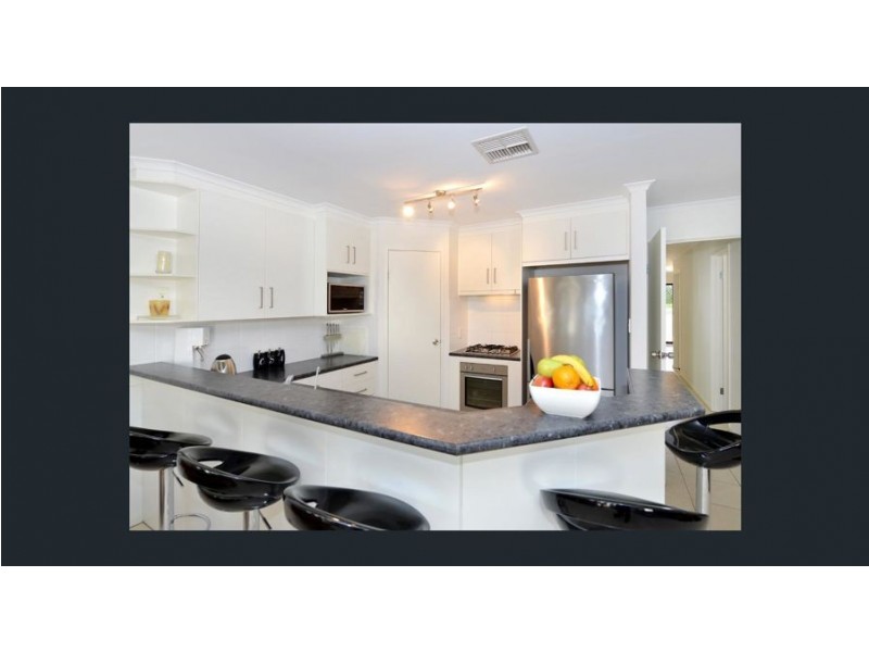 26 Quinn Street, Christie Downs SA 5164