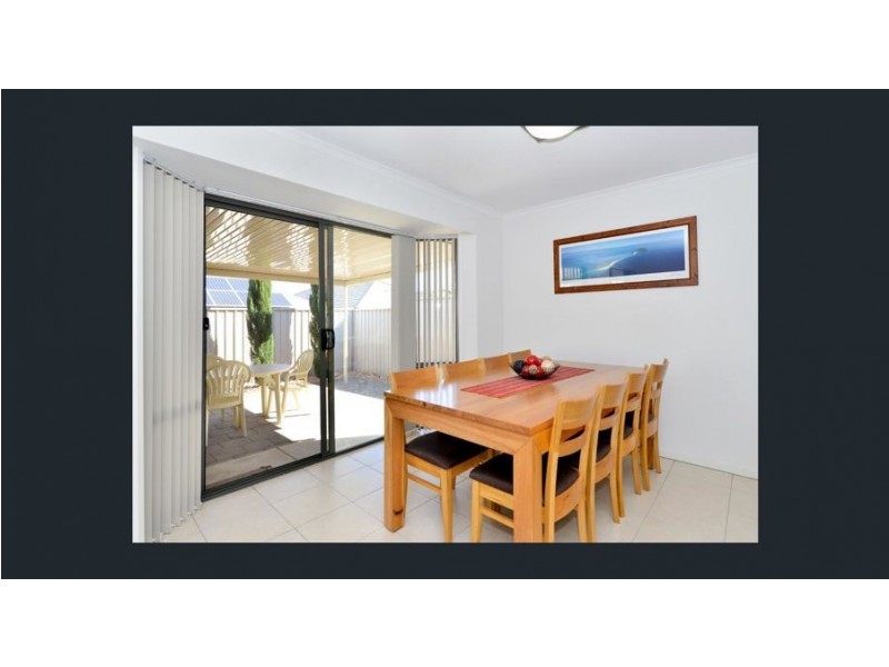 26 Quinn Street, Christie Downs SA 5164