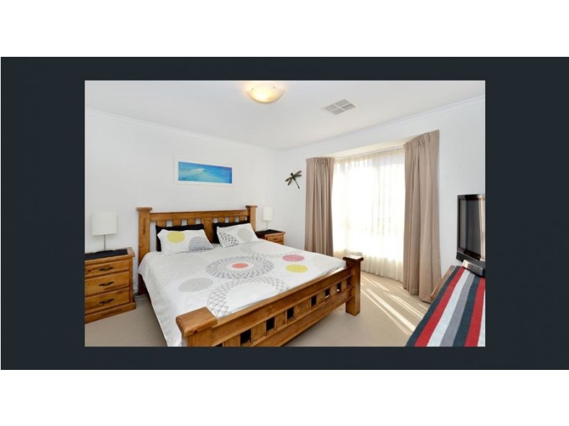 26 Quinn Street, Christie Downs SA 5164