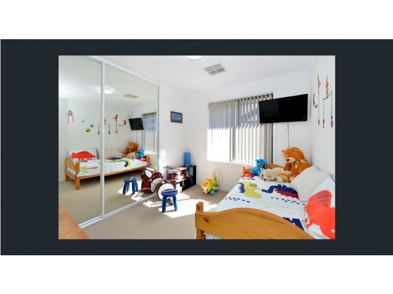 26 Quinn Street, Christie Downs SA 5164