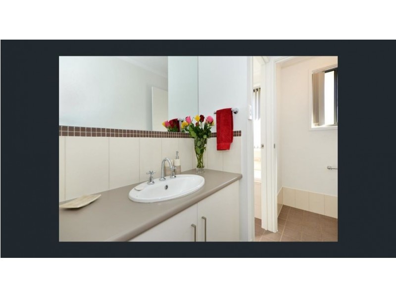 26 Quinn Street, Christie Downs SA 5164