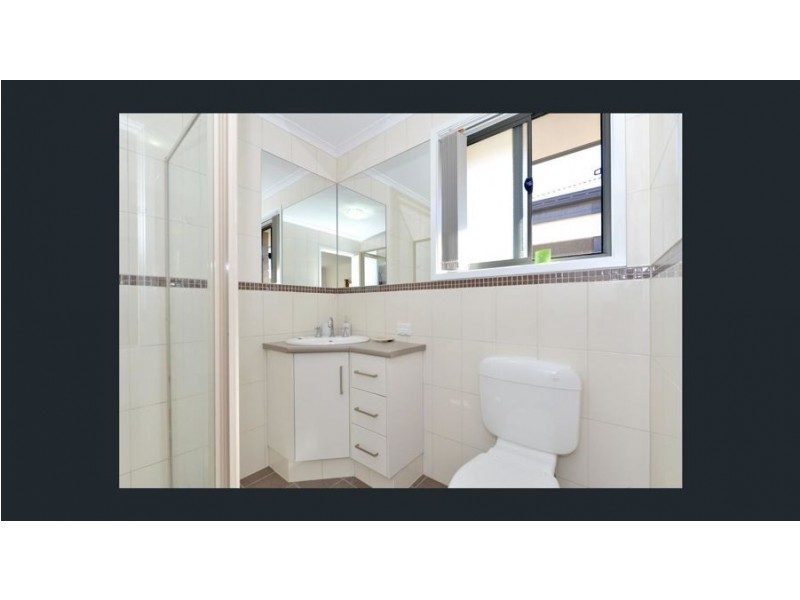 26 Quinn Street, Christie Downs SA 5164