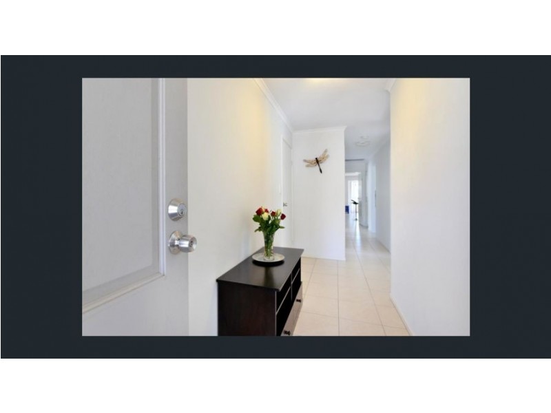 26 Quinn Street, Christie Downs SA 5164