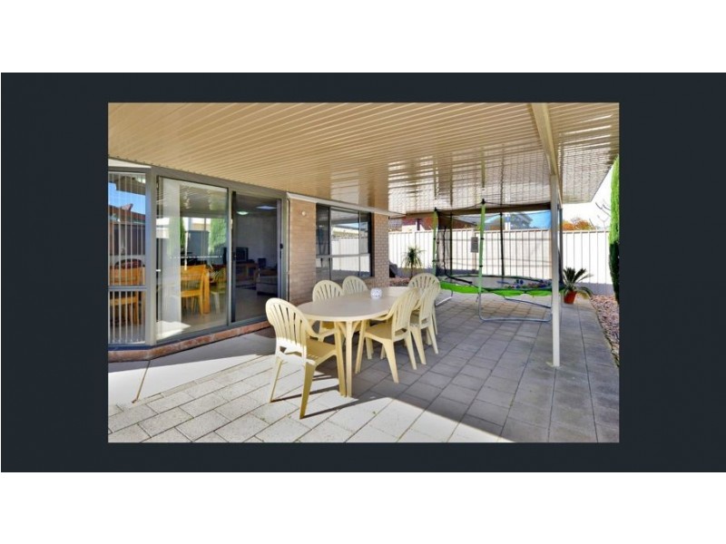 26 Quinn Street, Christie Downs SA 5164