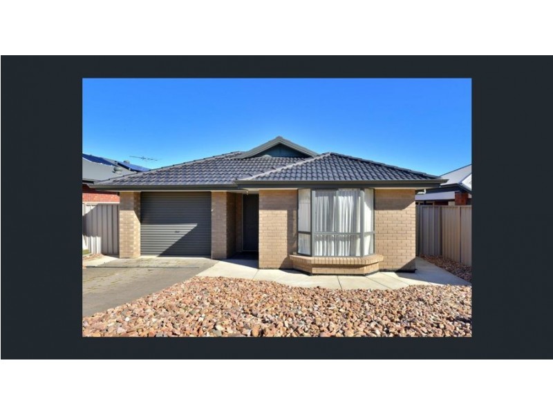26 Quinn Street, Christie Downs SA 5164