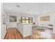 20A Swinburne Ave, Plympton Park SA 5038