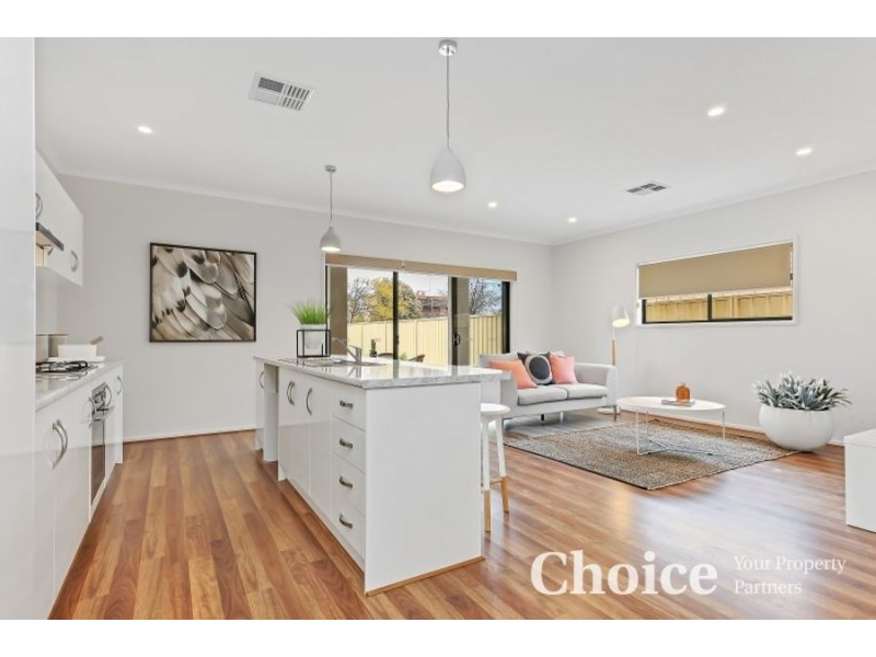 20A Swinburne Ave, Plympton Park SA 5038