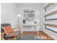 20A Swinburne Ave, Plympton Park SA 5038