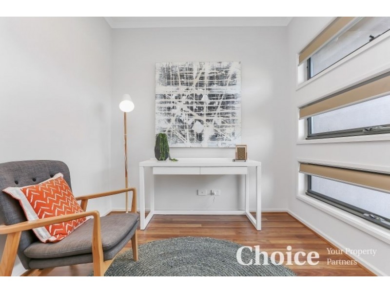 20A Swinburne Ave, Plympton Park SA 5038