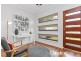 20A Swinburne Ave, Plympton Park SA 5038