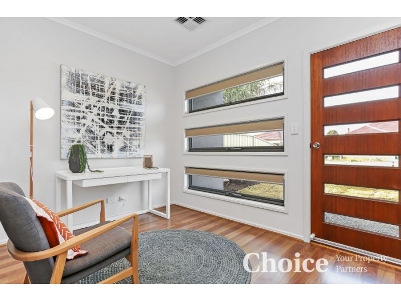 20A Swinburne Ave, Plympton Park SA 5038