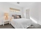 20A Swinburne Ave, Plympton Park SA 5038