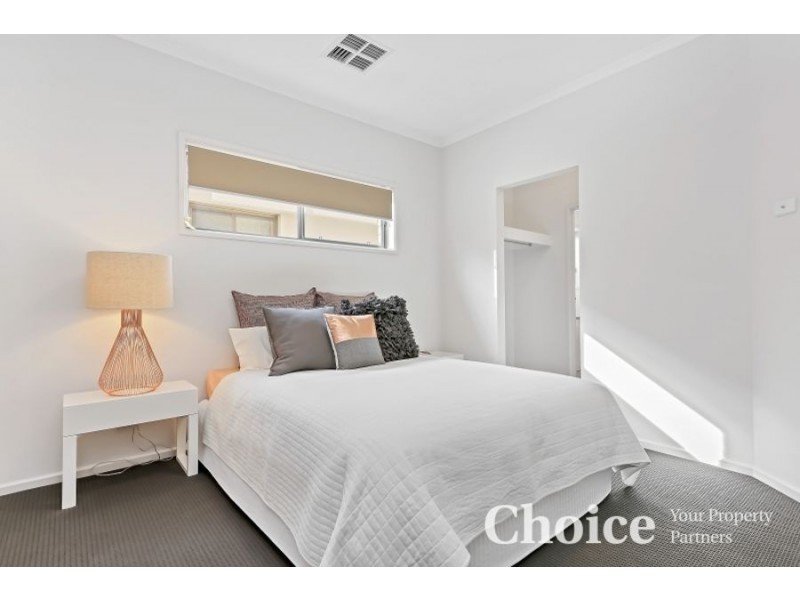 20A Swinburne Ave, Plympton Park SA 5038