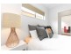 20A Swinburne Ave, Plympton Park SA 5038