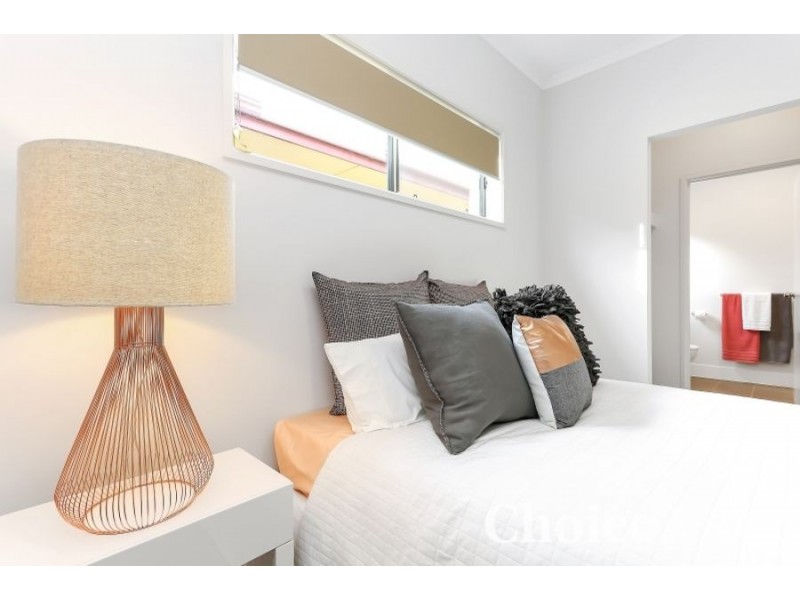 20A Swinburne Ave, Plympton Park SA 5038