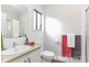 20A Swinburne Ave, Plympton Park SA 5038