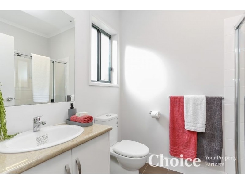 20A Swinburne Ave, Plympton Park SA 5038