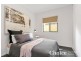 20A Swinburne Ave, Plympton Park SA 5038