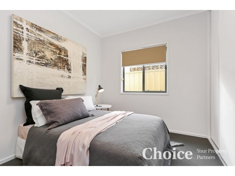 20A Swinburne Ave, Plympton Park SA 5038