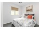 20A Swinburne Ave, Plympton Park SA 5038