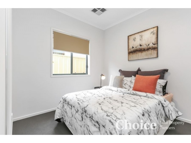 20A Swinburne Ave, Plympton Park SA 5038