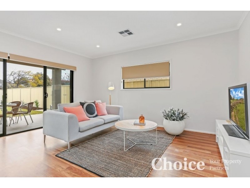 20A Swinburne Ave, Plympton Park SA 5038