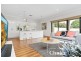 20A Swinburne Ave, Plympton Park SA 5038