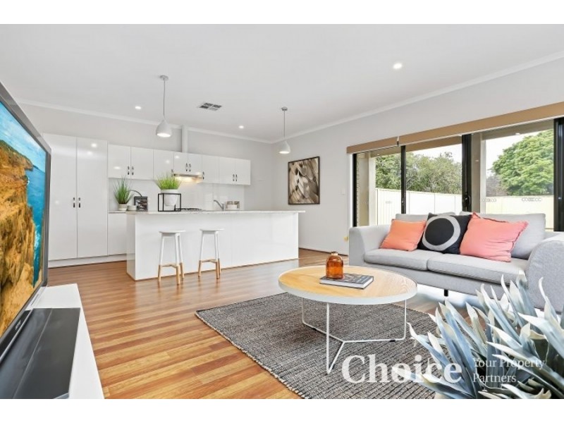 20A Swinburne Ave, Plympton Park SA 5038