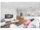 20A Swinburne Ave, Plympton Park SA 5038
