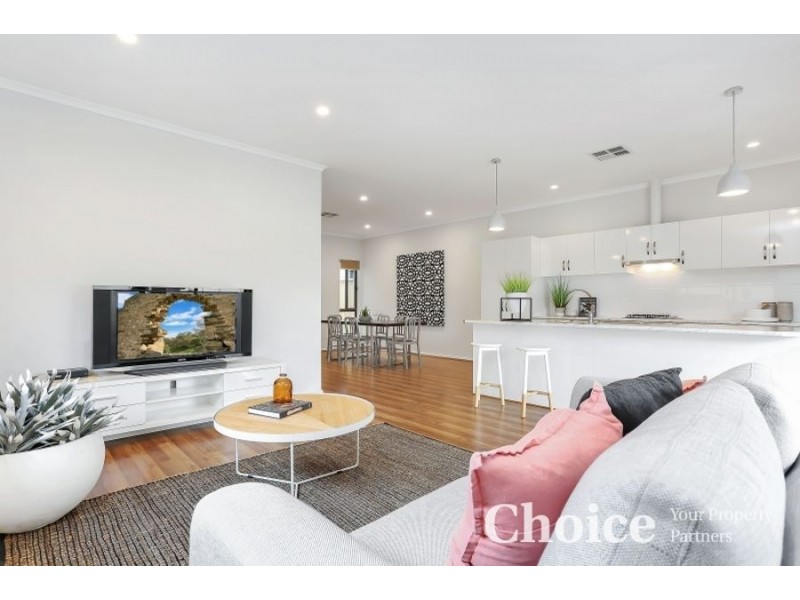 20A Swinburne Ave, Plympton Park SA 5038