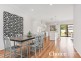 20A Swinburne Ave, Plympton Park SA 5038