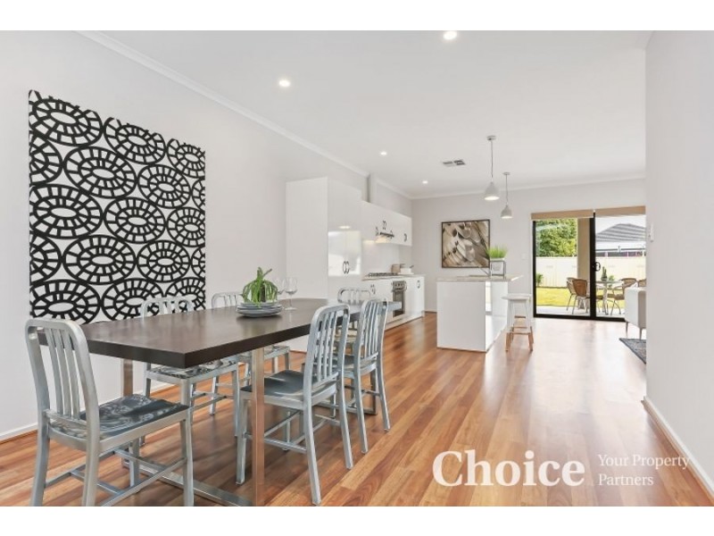 20A Swinburne Ave, Plympton Park SA 5038