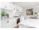 20A Swinburne Ave, Plympton Park SA 5038