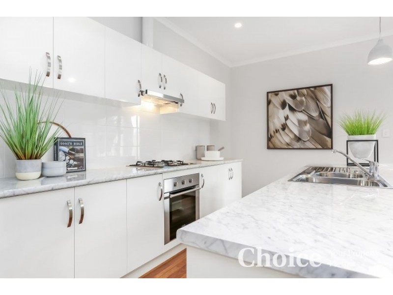 20A Swinburne Ave, Plympton Park SA 5038