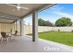 20A Swinburne Ave, Plympton Park SA 5038